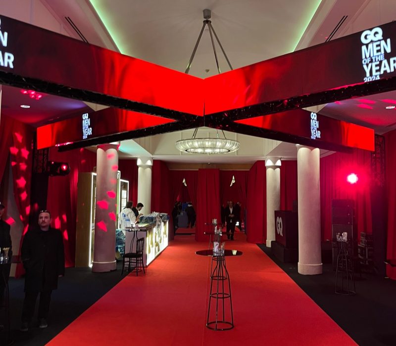 048b444b-5504-4e7e-87c3-855d33f0ba57