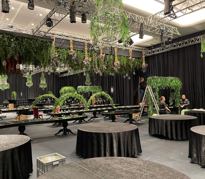 3b0ef9f0-93f4-4d1f-a493-3df29788116d