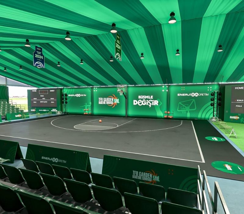 4c839063-db9e-45b0-a69b-9f76a16886c5