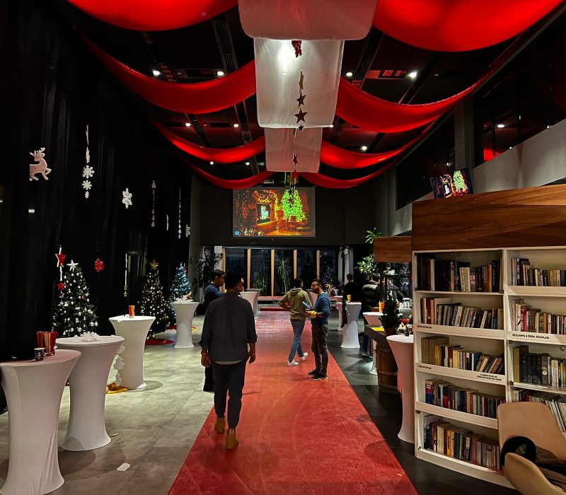 7e762dd5-dc43-4a9d-9da8-5d1c2dbff667