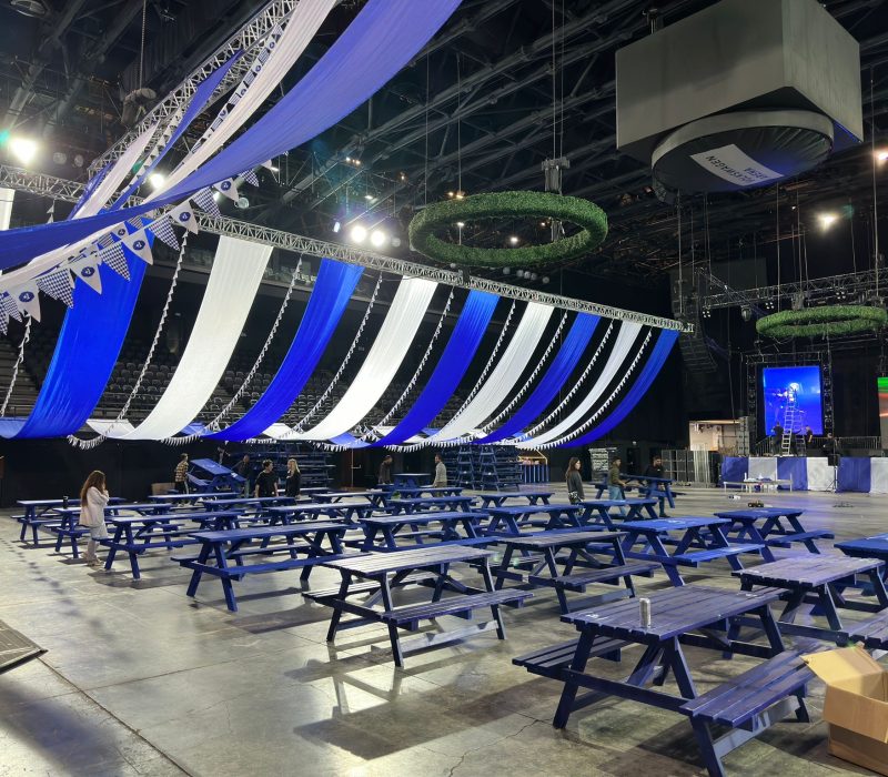 b960bd32-6c8c-4763-adfe-7954adcefc59